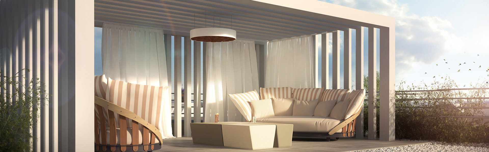 casa ponzano vendita